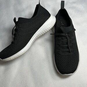 COPY - Skechers athletic shoes